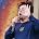 Adam Duritz - IL: Taste Of Chicago 4th Of July Concert