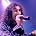 Serj Tankian - System of a Down - Brixton