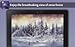 Virtual Snowfall HD