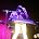 Chromeo - MySpace Music Tour