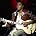 Babyface - "The Pusher's Ball" To Benefit Keep A Child Alive - Show