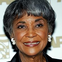Nancy Wilson - ASCAP's 18th Annual Rhythm and Soul Music Awards Gala - Arrivals
