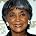 Nancy Wilson - ASCAP's 18th Annual Rhythm and Soul Music Awards Gala - Arrivals