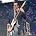 Robert DeLeo - Miller Lite Carb Day Concert
