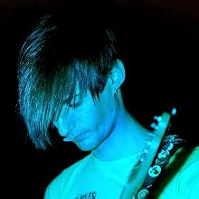 Russell Lissack - Bloc Party in Concert
