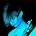 Russell Lissack - Bloc Party in Concert
