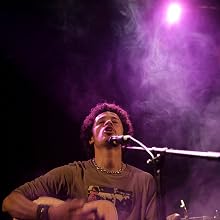 Eagle-Eye Cherry