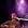 Eagle-Eye Cherry