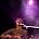 Eagle-Eye Cherry