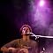 Eagle-Eye Cherry