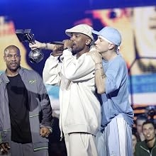D12