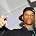 Rich Boy - Polow Da Don's Pre-BET Awards Party