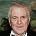 John Kander - Opening Night Of "Curtains" - After Party