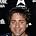 Steve Azar - 2nd Annual Golf Digest Celebrity Invitational
