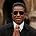 Jermaine Jackson - Jermaine Jackson Visits The House Of Commons