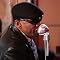 Henry Butler