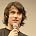 Teddy Geiger - Teddy Geiger Acoustic Live Performance in Tokyo to Promote his Debut Album "Underage Thinking"   - June 14, 2006
