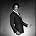 Peabo Bryson - Photo of Peabo Bryson