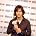 David Usher - MuchMusic Video Awards 2002 - Backstage