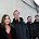The Wedding Present