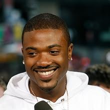 Ray J - Ray J & NLT Visit MTV's "TRL" - April 8, 2008