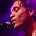 Amos Lee - The 2005 South By South West Music Festival