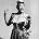 Ella Fitzgerald - Ella Fitzgerald