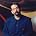 Fred Hersch
