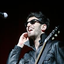 Chromeo - MySpace Music Tour