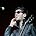 Chromeo - MySpace Music Tour