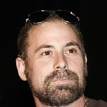 John Bush - Rocklahoma 2008 Press Conference