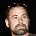 John Bush - Rocklahoma 2008 Press Conference