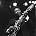 B.B. King - Photo of B.B. King