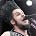 Static-X - Ozzfest 2007