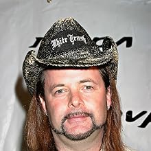 John Payne - 13th Annual Music Video Production Association Awards