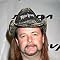 John Payne