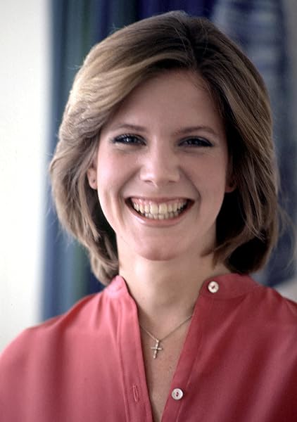 Debby Boone You Light up My Debby Boone You Light up My