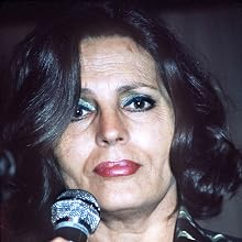 Amália Rodrigues