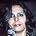 Amália Rodrigues