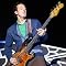 Scott Shriner