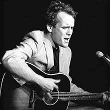 Tim Hardin - Photo of Tim Hardin