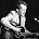 Tim Hardin - Photo of Tim Hardin
