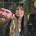 Black Label Society - VH1 Classic In-Studio Presents Zakk Wyld