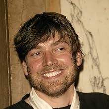 Alex James - The MOJO Honours List - Arrivals