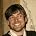 Alex James - The MOJO Honours List - Arrivals