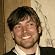 Alex James