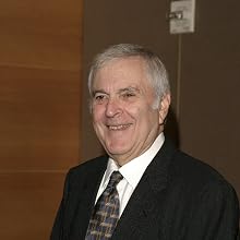 John Kander - Roundabout Theater Companys 2004 Spring Gala Celebration