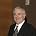 John Kander - Roundabout Theater Companys 2004 Spring Gala Celebration