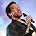 Lionel Richie - Italy: First Concert Of The Festivalbar