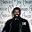 Teddy Pendergrass - Photo of Teddy Pendergrass